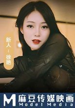 防火防盜防閨蜜 風騷女勾引閨蜜男人