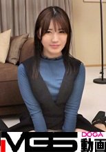 【恥ずかしがりやのパン屋さん】【身長152cmの色白ボディ】イク度に腰をくねらせ快感を噛みしめる極上ボディを味わい尽くせ！ 応募素人、初AV撮影 337
