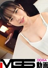 【色白スライムE乳】【ふわふわ系真面目ちゃん】透き通る色白ボディを震わせイキまくる！ 応募素人、初AV撮影 343