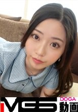 【彼氏＜AV女優への憧れ】むちむち太もも・すべすべお尻・つるつるパイパン・キツキツおま◯こ、下半身にエロが詰まったペットショップ店員を野獣の如き激ピストンで鳴かせる！【初撮り】ネットでAV応募→AV体験撮影 2013