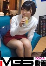 百戦錬磨のナンパ師のヤリ部屋で、連れ込みSEX隠し撮り 300 「性欲溜まってるから…///」と照れつつも正直すぎる二十歳の学生とアプリでマッチング！自分で言うだけあって半ベソかいたように絶叫&amp;絶頂！絶対近所に聞こえてるだろうけどもうイイや、構わず膣奥ガン突き！あんまりイキまくるもんだからこっちも楽しくなってきて…w