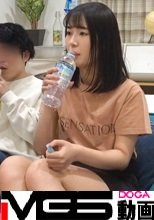 百戦錬磨のナンパ師のヤリ部屋で、連れ込みSEX隠し撮り 302 『自分の性欲が強すぎて///』ヤるためだけにアプリを使う潔さ！その言葉に恥じない喘ぎっぷりは隠しカメラの餌食に！男を虜にする魅惑のプリケツにも注目！