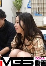 百戦錬磨のナンパ師のヤリ部屋で、連れ込みSEX隠し撮り 303 色白スレンダーボディをくねらせてアンアン喘ぐ様をばっちり収めました！愛嬌たっぷりの笑顔で笑う彼女が、一変し快感に●いしれる表情はたまりません！