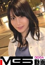マジ軟派、初撮。 1941 彼氏にデートのドタキャン食らった清楚系女子！大人しそうな雰囲気とは裏腹にアヘアヘ喘ぎっぱなし！恥ずかしがりつつも勝手に腰が動いてがっついてしまう！G乳を揺らして潮を吹き、イラマで悦びの涙…そして中イキしまくるムッツリスケベ女の乱れっぷりが抜ける！