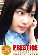 エロかわ女子！！緊急参戦！！着エロからの…即挿入で前戯ナシのいきなりSEX！！小さいマ○コに濃厚中出し3連続でたぷたぷ溢れる白濁マ○コ！！もうのっけからクライマックスでイキまくりSP！！