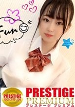 清純系ビッチの化身！？美少女を発見！！承認欲求と性的欲求がヤバめで敏感な承認欲求クリトリスを言葉とシャッターで刺激して…ほんちゃんクリトリスを指と舌で激イキ刺激！！生チン受け入れ欲求も昂ぶり…2連中出し敢行！！_＃被写体希望_＃01
