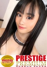 かわいさ神クラス！！桃尻ガチ美少女JD様の降&amp;臨！！押しに弱いが性欲強いおかわり娘にエロメイド服着せてオジサン棒をねっとり挿入開始！！とろマン&amp;とろアヘ顔のWパンチは…控え目イって最高です！！激カワ美少女のガチ逝き記録はこちらでやんす♪_＃被写体希望_＃07
