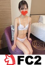 最高クラスのファッションモデル超絶美女。19歳にして圧倒的スタイルと洗練されたオーラ。可憐で愛嬌たっぷりの美人に大量中出し。