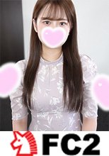 【歴代最強クラスの可愛さ】神が授けた純白の天使のマシュマロ。甘い最後の極上デザートを夏の終わりに。もも１８歳Gカップ。