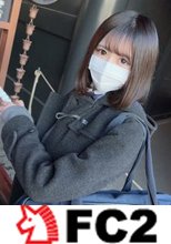 処 女作！！あの子の純粋無垢でピュアだった頃に記録した最初の映像・・・これだけは公開しないと決めていたが僕の心が変わり世に出す事にした。あの頃は全てが可憐だった。
