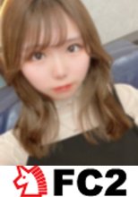 男性経験少なめの女のこを妊娠させたい！真面目に働く色白スレンダーな塾講師を騙して無許 可膣奥中 出し。男子生徒諸君！こどもはこうやって作るんだよ。