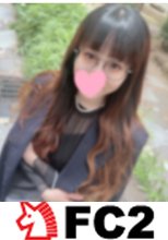 【無修正】【初撮り】お洒落な眼鏡ムスメ。ミニマム身体の口/リ乳首をいやらしくこねくり回され発情。ソーセージみたいに巨大なチンチンにじゅぼじゅぼ甘舐め！