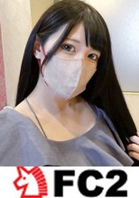 【モ無】急な出費！愛犬の治療費の為の【第５弾】清楚でグラマースレンダー美女の大量潮吹き垂れ流し性交