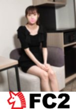 【無修正】美脚xちっぱいフェチ！未熟スレンダー女子。メイちゃん顔よりデカい巨根に密着フェラ。剛毛マンコバッコバコ突かれ、跨り孕ませられる濃厚中出し。