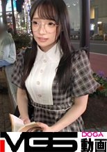 マジ軟派、初撮。 1944 真面目系お嬢様をいただきます♪押しに弱く思考停止してる間にどんどん事を進めていき…中イキや潮吹きなど初めてづくし！！「こんなに気持ちいいコミュニケーションがあるんですね///」と新たな世界が広がった18の春！