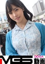 マジ軟派、初撮。 1948 みなとみらいで見つけた社長令嬢！清楚で真面目そうな雰囲気とは裏腹にガードはユルユル…！すんなりと男を受け入れペロペロ丁寧なフェラでご奉仕♪ち○ぽを挿入すれば自ら腰を動かし快感に浸ってしまうエッチなお嬢様でしたwww