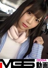 マジ軟派、初撮。 1954 バイトでミスってヤケ酒してるかわいこちゃん発見！「どしたん話聞こうか？」とホテルに連れ込む！Hなことに興味津々のようなのでおっぱいに手を伸ばす…！ムチッと色白で抱き心地良し！可愛い声で鳴きながら膣奥ピストンで絶頂！