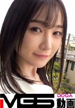 【超絶スレンダー美女降臨】エロスイッチが入るとどこでもセックスしたくなっちゃう女神がAV出演！細身だけどたくさん(チ○コ)食べるし、たくさん(マ○コ)食べてくれるヒトが好き…【初撮り】ネットでAV応募→AV体験撮影  2028