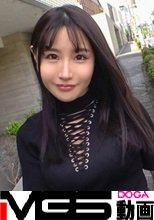 【超ビンカンおま○こ】変わった性感帯をお持ちの白衣の天使降臨！初めてのハメ撮りに恥ずかしがっていたが、何度も訪れる快感に下唇を嚙みながら●いしれる！ 【初撮り】ネットでAV応募→AV体験撮影 2019