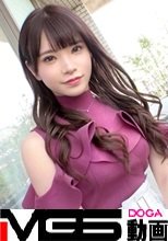 【背中が性感帯♪】激しいピストン攻撃に悶絶するスレンダー美女！いつかAV女優になる事をユメみて第一歩を踏み出した！【初撮り】ネットでAV応募→AV体験撮影 2024