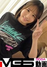 【あどけなさが残る美少女】男女の友情アリ派！だけど、セックスはしちゃいます！敏感ボディで前戯だけで何度もイキまくる【初撮り】ネットでAV応募→AV体験撮影 2025