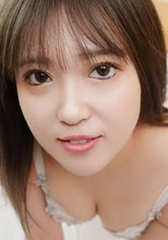 G-AREA 887mitsuha -みつは-