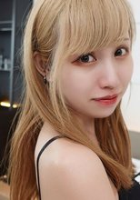 G-AREA 890moyu -もゆ-