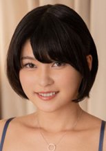 究極の若妻サイト～舞ワイフ～ 朝比奈 穂乃 再会篇