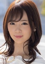 究極の若妻サイト～舞ワイフ～ 榎本 乃々初会篇