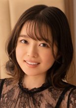 究極の若妻サイト～舞ワイフ～ 宮沢 まどか 再会篇