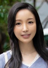 究極の若妻サイト～舞ワイフ～ 藤木 麻里子 初会篇