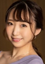 究極の若妻サイト～舞ワイフ～ 白石 佳菜子 再会篇
