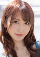 究極の若妻サイト～舞ワイフ～ 二宮 そら 初会篇