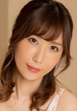 究極の若妻サイト～舞ワイフ～ 上岡 里奈 再会篇