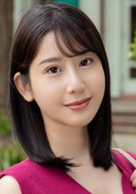 究極の若妻サイト～舞ワイフ～ 西野 真緒 初会篇