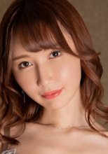 究極の若妻サイト～舞ワイフ～ 二宮 そら 再会篇