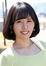 究極の若妻サイト～舞ワイフ～ 公下 あかり 初会篇