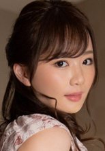 究極の若妻サイト～舞ワイフ～ 榎本 乃々 再会篇