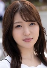 究極の若妻サイト～舞ワイフ～ 倖田 穂花 初会篇