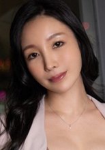 究極の若妻サイト～舞ワイフ～ 藤木 麻里子 再会篇