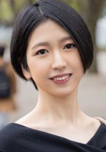究極の若妻サイト～舞ワイフ～ 水谷 飛鳥 初会篇