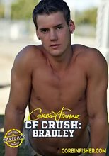 CF Crush: Bradley