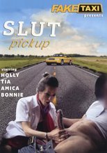 Slut Pickup