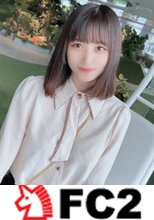 初撮影・顔出し！！!その気がないふりしてここまで感じる女◯大生って・・・多目的トイレに連れ込み可愛い顔がみるみる変貌し避妊しないで膣内射精！その後ホテルで追撃生中出し！！