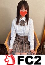 「帰りたいです・・・」10 代の放課後の生々しい体験。未成熟で未発達な カラダが大人の身勝手な性処理ペットにされ思わず号泣。人生初の大量顔射・中出し。