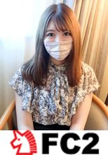 【総尺102分】【モ無】【初撮り】アイドル級の圧倒的な透明感と可愛らしさにヤられまして、2回もハメて連続で中出ししちゃいました