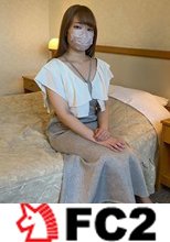 【ハメ撮り・中出し】小綺麗な人妻にお金を貸していたのですが、 支払期日に間に合わず、ハメ撮りで利息回収させてもらうことに。