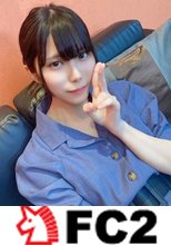 清楚系なのにGカップでグラビア級の身体を持つまみちゃん。デート後生挿入中イキまでして理性を失い中出しを許してしまう。
