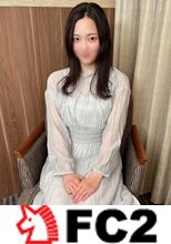 【大号泣！！】「この動画拡散しないでください」そう泣きながら訴える彼女。軟体バイリンガールの人生初のハメ撮りは中出しフィニッシュ！