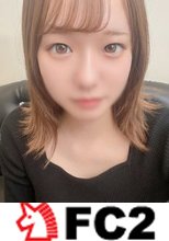 色白スレンダー美巨乳の美容.学.生まりなちゃん♪「本当にどこにも動画流れないですか...？」不安と恥ずかしさの中、カメラの前で人生初中.出し。